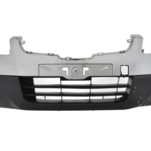 Oferta ZDERZAK PRZEDNI PRZÓD NISSAN QASHQAI I